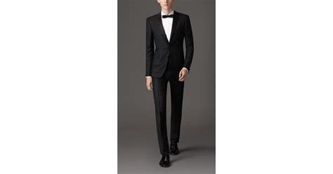 burberry jacket buy in london or new york|burberry black wool tuxedo suit.